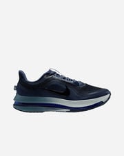 Pegasus premium m - nd_S6099124-023