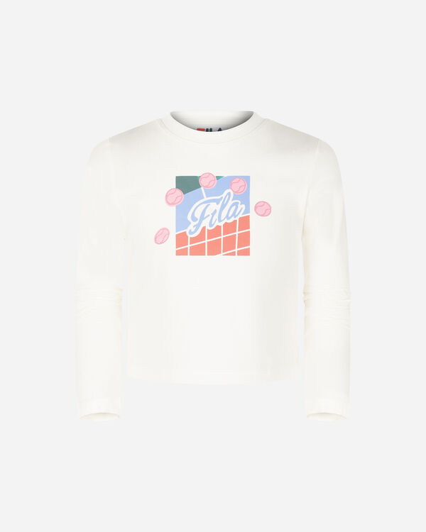Streetwear jr