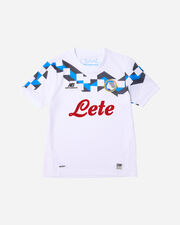 Atalanta away 26-27 jr - Color mix