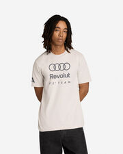 Audi team dna m - Beige