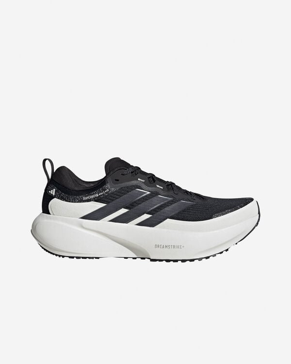 Supernova rise 3 atr m