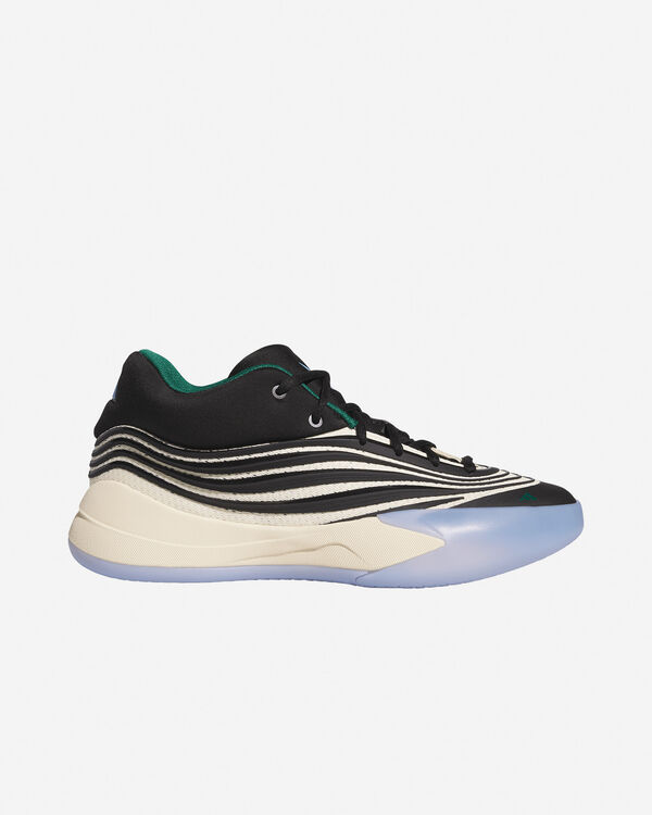 Dame x m