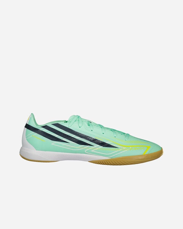 F50 hyperfast league in m