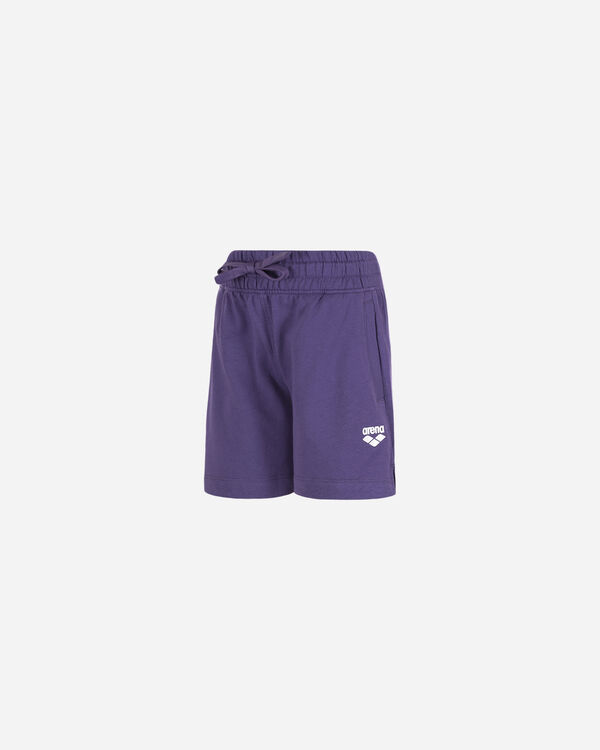 Basic athletics jr