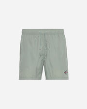 Iconic surf m - Verde