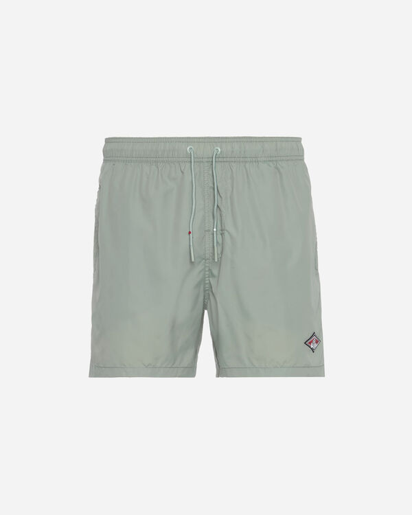 Iconic surf m