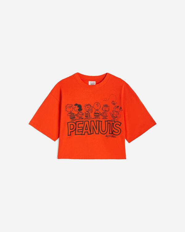 Crop w