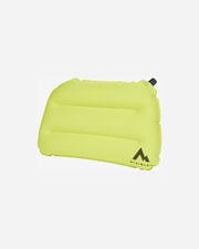 Trekker autogonfiabile - Verde