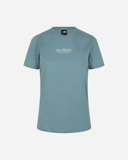 Blanca w - Azzurro