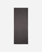 Square  - Antracite