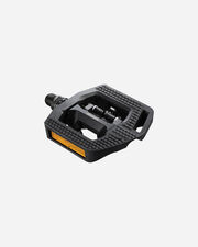 Dual function pd-t421  - Nero