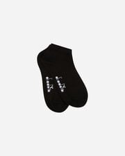 Invisibile 3pack jr - Nero