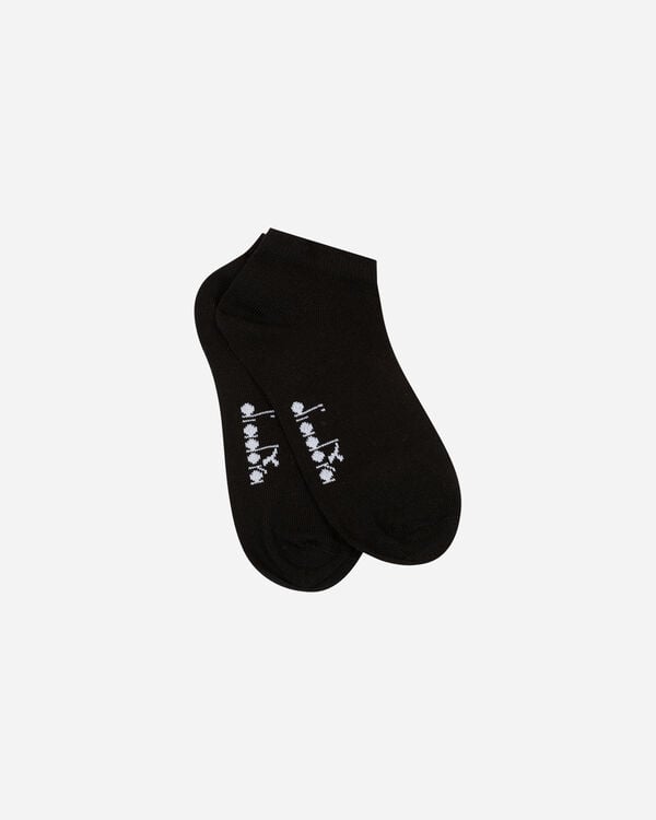 Invisibile 3pack jr