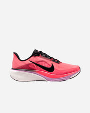 Pegasus 42 w - Rosa