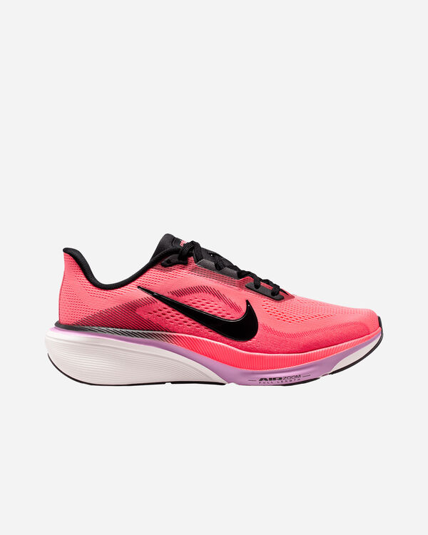 Pegasus 42 w