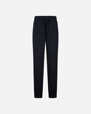 Athletic jr - Blu