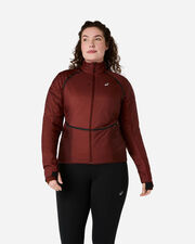 Road w - Rosso
