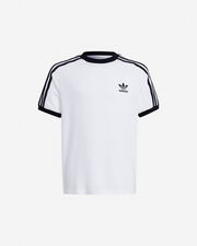 3stripes jr - Bianco
