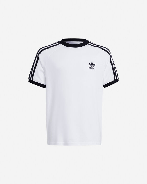 3stripes jr