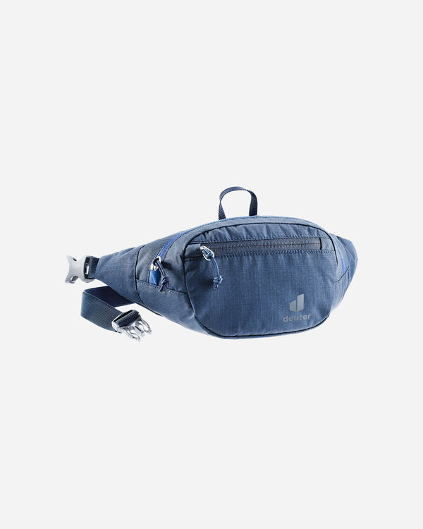 Belt i 