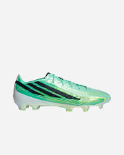 F50 hyperfast elite fg m - nd_S6031607-UNI