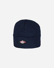 Icon m - Blu Navy