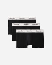 Trunk 3pack m - nd_S6103394-UNI