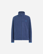 Coari jr - Blu Navy