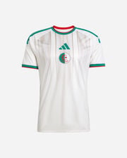 Algeria home m - Bianco