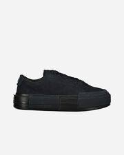 Chuck taylor all star cruise ox w - Nero