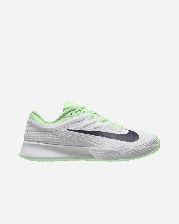 Vapor pro 3 all court m