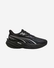 Velocity nitro 5 gtx w - nd_S6050462-01