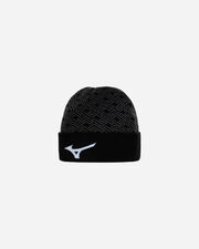 Lazio jr - Nero