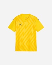 Teamglory jr - Giallo