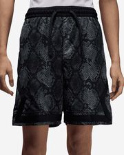 Jordan dri fit m - Nero