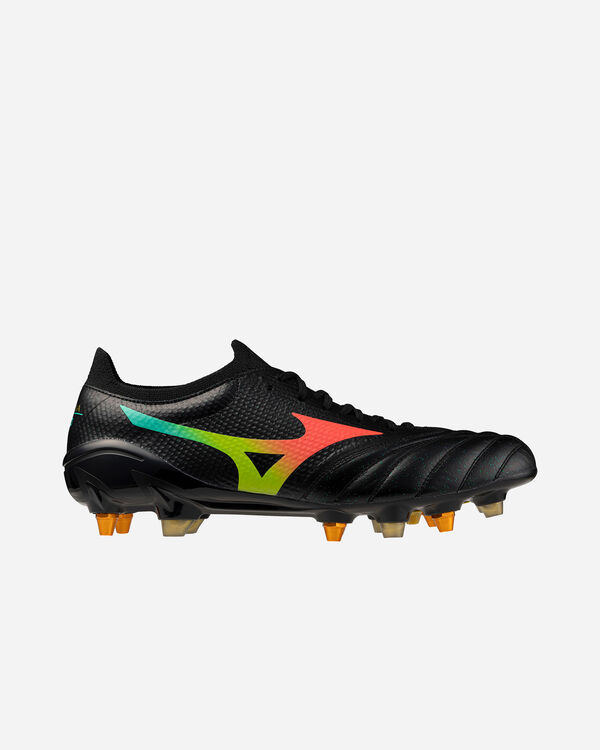 Morelia neo v b elite mix m