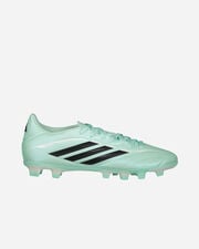 Copa pure iv club fg-mg m - nd_S6026016-UNI