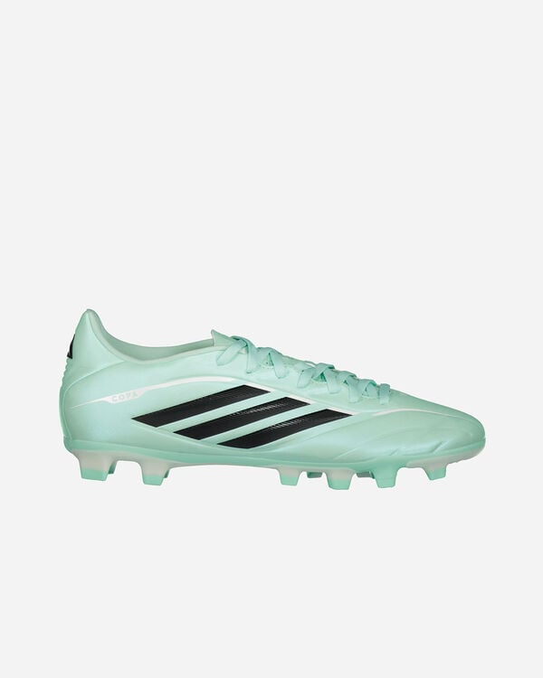 Copa pure iv club fg-mg m