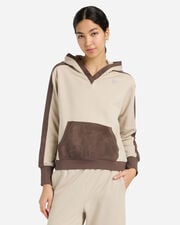 Lifestyle w - S4133689-011/164