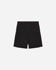 Sous 8/10a jr - Nero