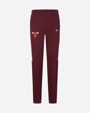 Chicago bulls w - Rosso