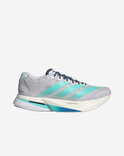 Adizero boston 13 m - nd_S6030353-UNI