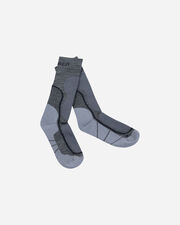 Mid trekking - Grigio