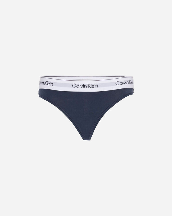 Icon w