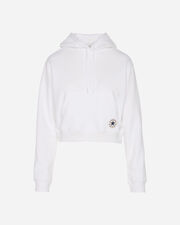 Crop w - Bianco