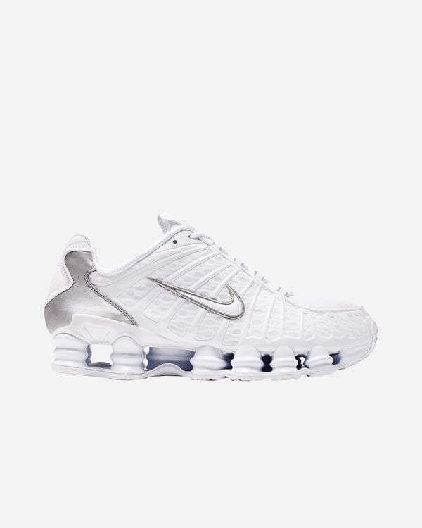 Shox tl m