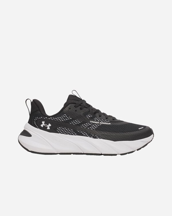 Flx tr w