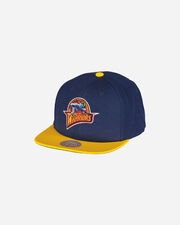 Team 2 tone 2.0 hwc warriors  - Color mix