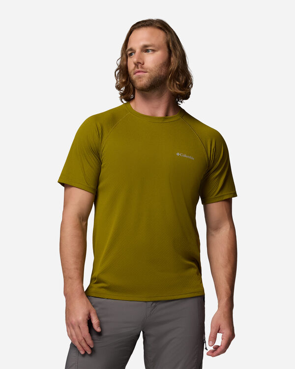 Alpine chill pro m