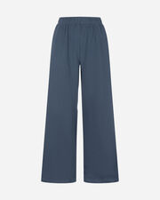 Future line w - Blu Navy